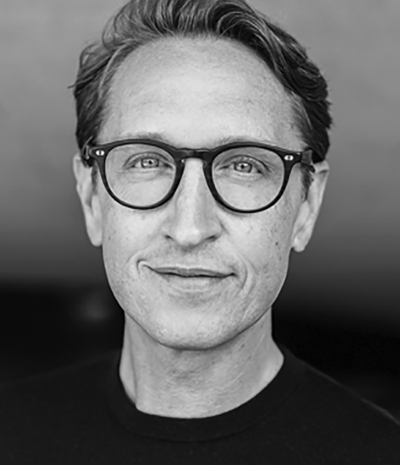 Klein, Tobias