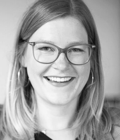 Mettler, Laura