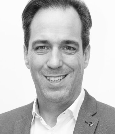 Schneider, Thomas