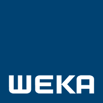 WEKA Business Media AG
