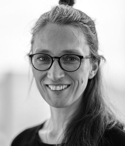 Zauner, Katharina