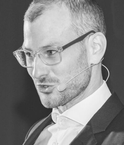 Oberlohr, Philipp