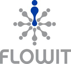 FLOWIT AG